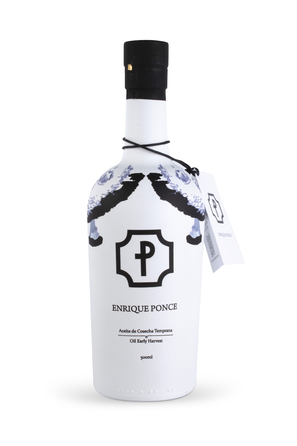 Botella_AOVE_EnriquePonce_Frontal
