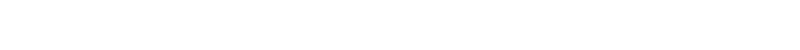 separador-2